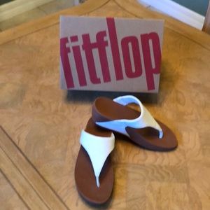 Fitflops
